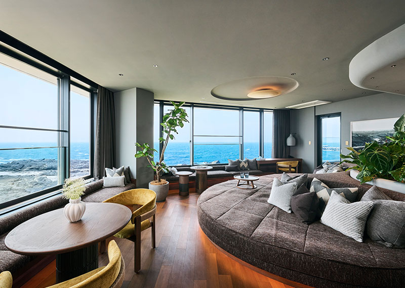 「ふふ 東京 銀座」開業記念キャンペーン