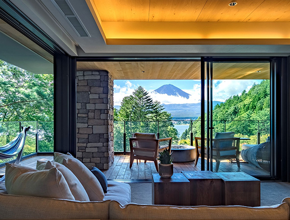 「ミシュランキー2025」受賞のお知らせ