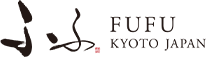 FUFU Kyoto
